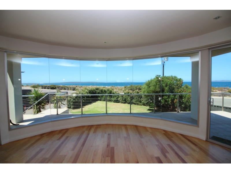 75 Easton Road, North Shields, Port Lincoln SA 5606