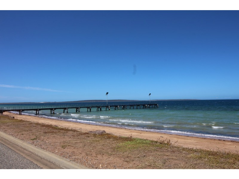 75 Easton Road, North Shields, Port Lincoln SA 5606