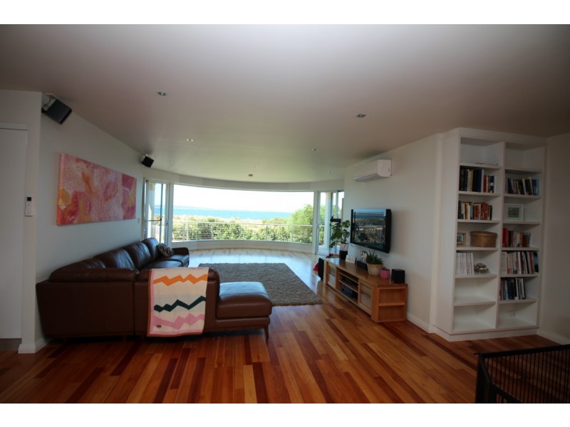 75 Easton Road, North Shields, Port Lincoln SA 5606