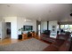 75 Easton Road, North Shields, Port Lincoln SA 5606