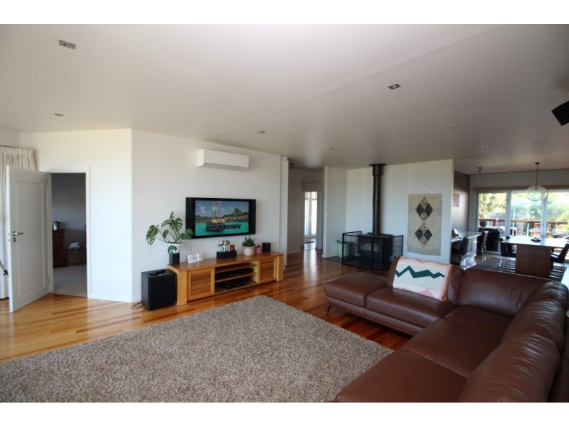 75 Easton Road, North Shields, Port Lincoln SA 5606