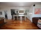 75 Easton Road, North Shields, Port Lincoln SA 5606