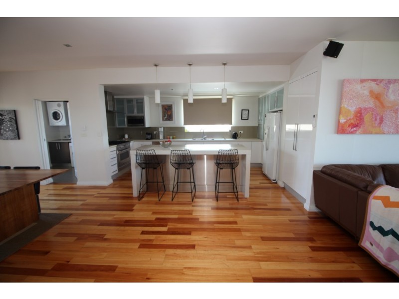75 Easton Road, North Shields, Port Lincoln SA 5606