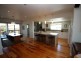 75 Easton Road, North Shields, Port Lincoln SA 5606