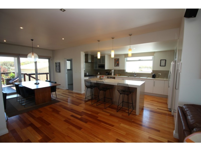 75 Easton Road, North Shields, Port Lincoln SA 5606