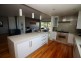 75 Easton Road, North Shields, Port Lincoln SA 5606