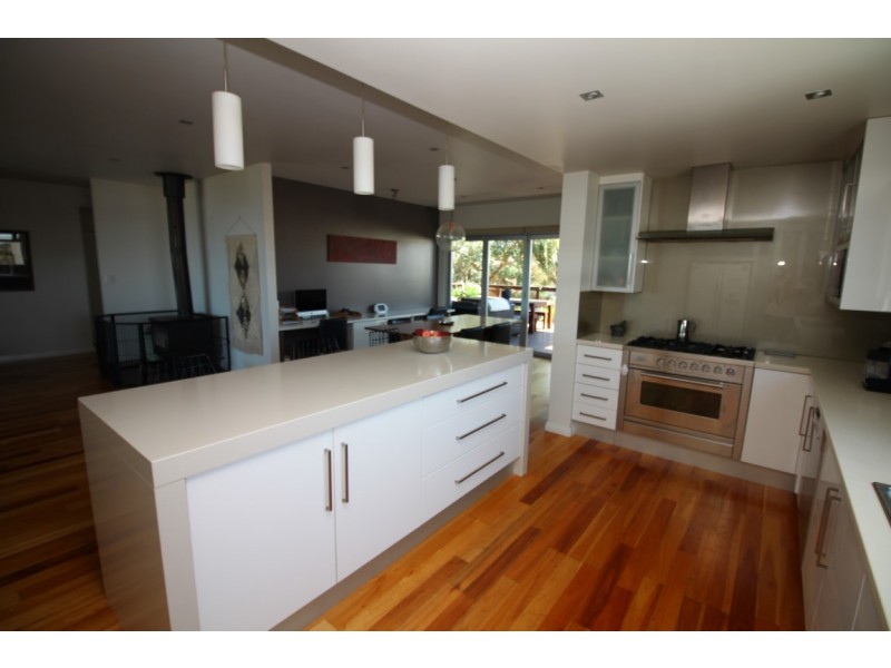 75 Easton Road, North Shields, Port Lincoln SA 5606