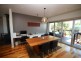 75 Easton Road, North Shields, Port Lincoln SA 5606
