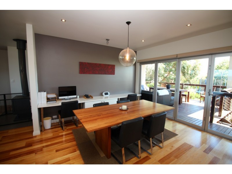 75 Easton Road, North Shields, Port Lincoln SA 5606