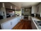 75 Easton Road, North Shields, Port Lincoln SA 5606