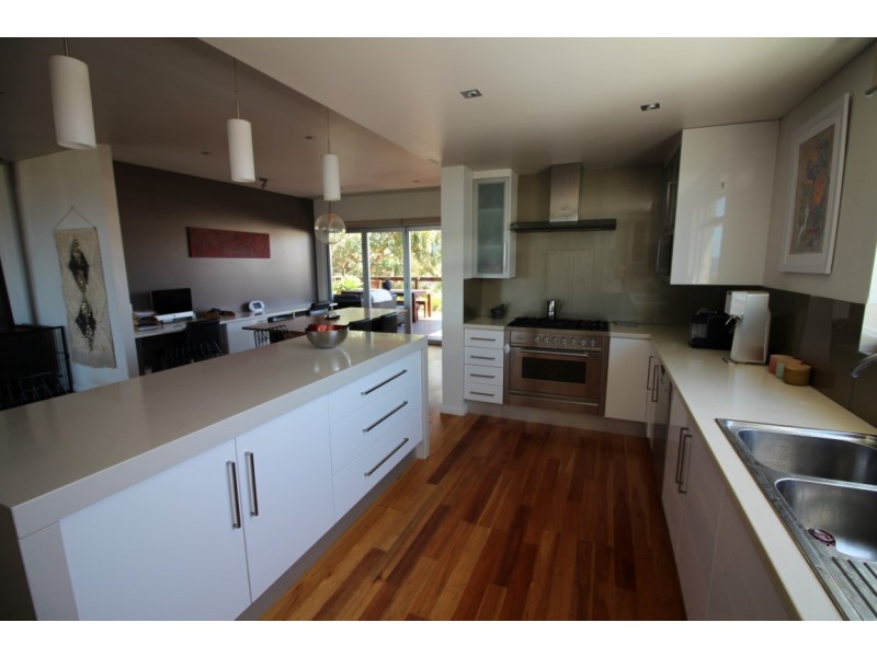 75 Easton Road, North Shields, Port Lincoln SA 5606