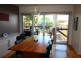 75 Easton Road, North Shields, Port Lincoln SA 5606