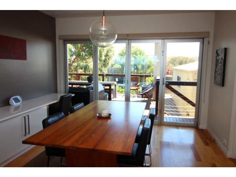 75 Easton Road, North Shields, Port Lincoln SA 5606