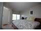 75 Easton Road, North Shields, Port Lincoln SA 5606