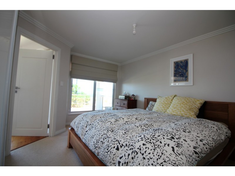 75 Easton Road, North Shields, Port Lincoln SA 5606