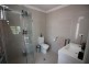75 Easton Road, North Shields, Port Lincoln SA 5606