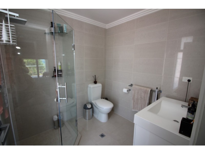 75 Easton Road, North Shields, Port Lincoln SA 5606