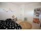 75 Easton Road, North Shields, Port Lincoln SA 5606