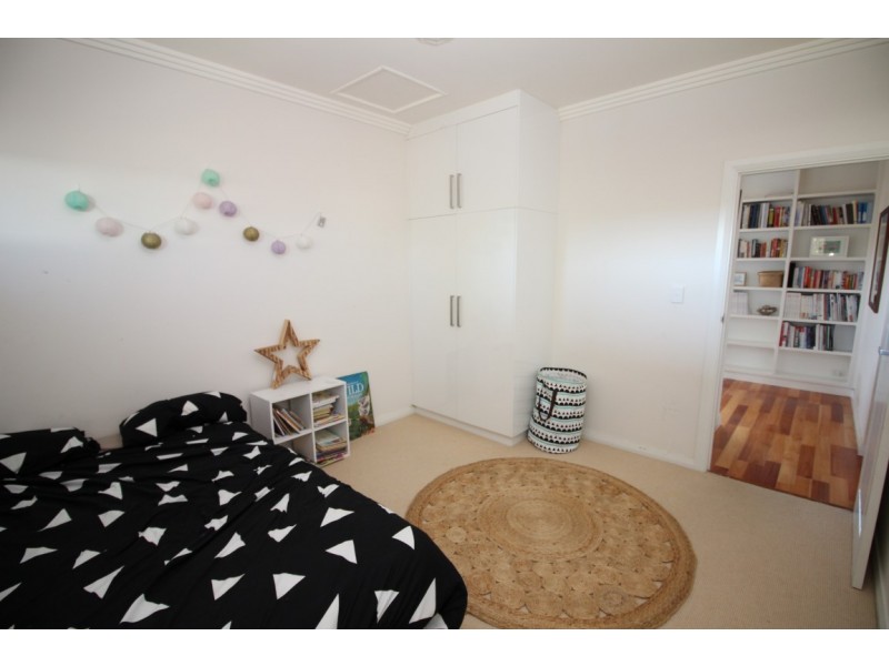 75 Easton Road, North Shields, Port Lincoln SA 5606
