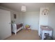 75 Easton Road, North Shields, Port Lincoln SA 5606