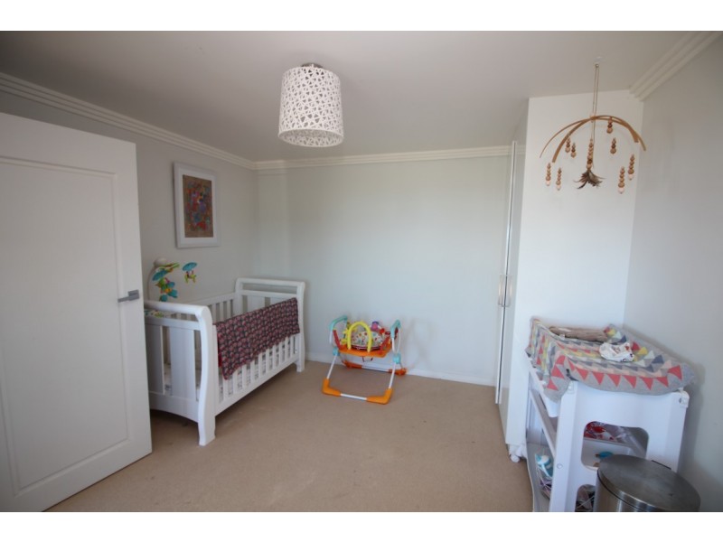 75 Easton Road, North Shields, Port Lincoln SA 5606