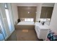 75 Easton Road, North Shields, Port Lincoln SA 5606