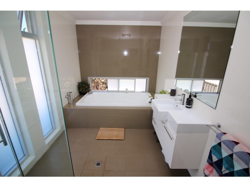 75 Easton Road, North Shields, Port Lincoln SA 5606
