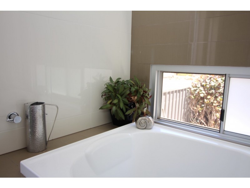 75 Easton Road, North Shields, Port Lincoln SA 5606