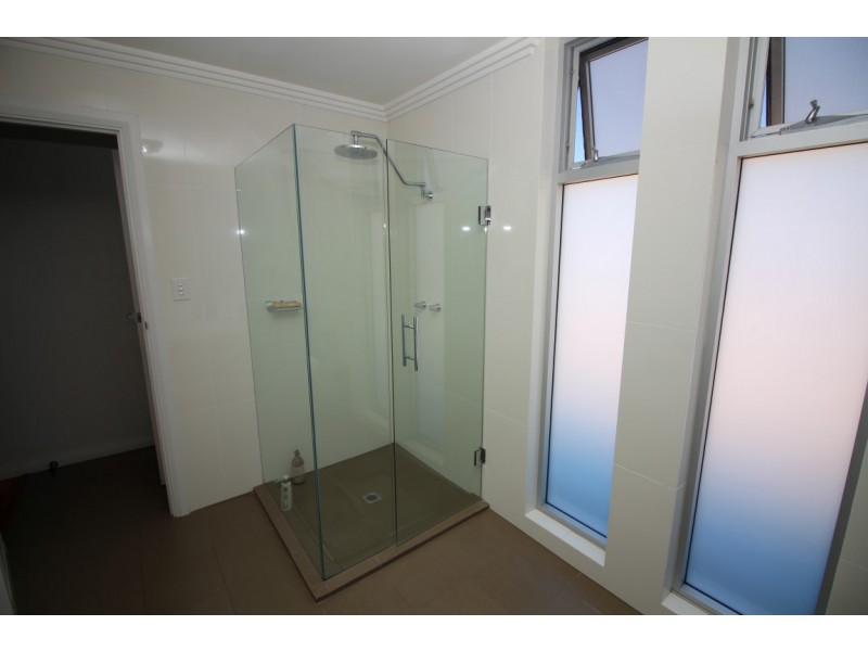 75 Easton Road, North Shields, Port Lincoln SA 5606