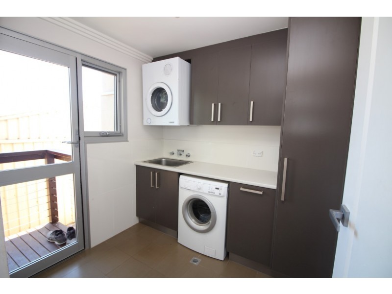 75 Easton Road, North Shields, Port Lincoln SA 5606