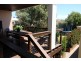 75 Easton Road, North Shields, Port Lincoln SA 5606
