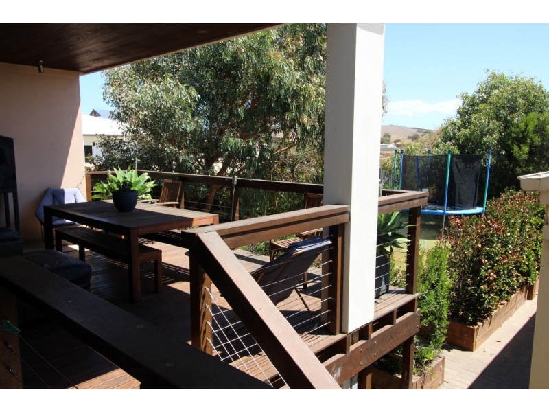 75 Easton Road, North Shields, Port Lincoln SA 5606