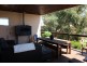 75 Easton Road, North Shields, Port Lincoln SA 5606