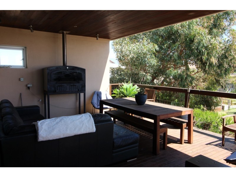 75 Easton Road, North Shields, Port Lincoln SA 5606