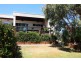 75 Easton Road, North Shields, Port Lincoln SA 5606