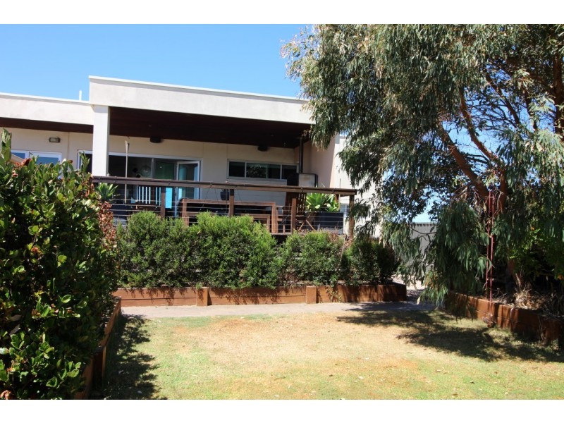 75 Easton Road, North Shields, Port Lincoln SA 5606