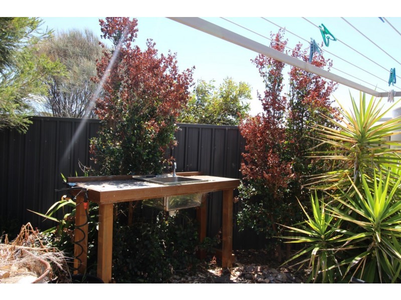 75 Easton Road, North Shields, Port Lincoln SA 5606