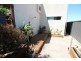 75 Easton Road, North Shields, Port Lincoln SA 5606
