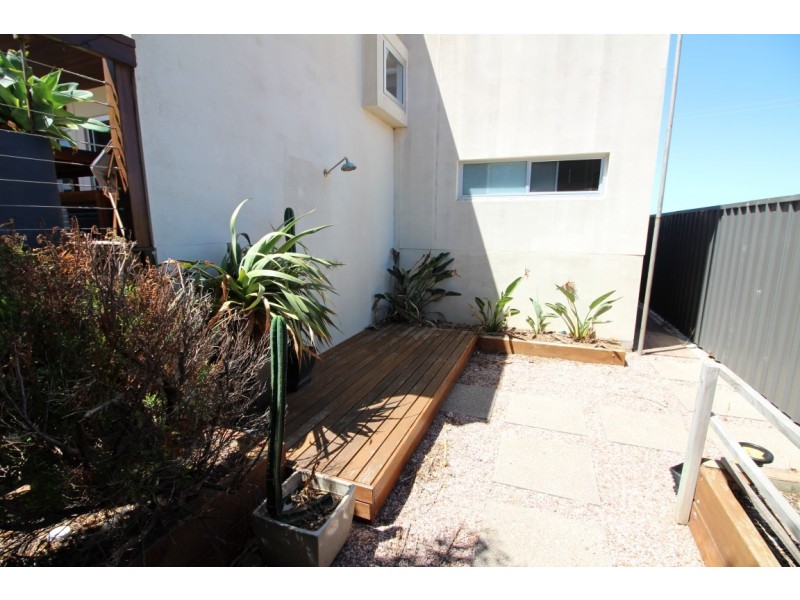 75 Easton Road, North Shields, Port Lincoln SA 5606