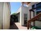 75 Easton Road, North Shields, Port Lincoln SA 5606
