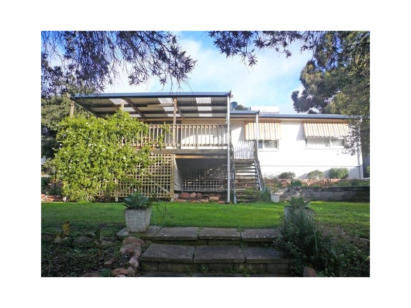 39 Milton Avenue, Port Lincoln SA 5606