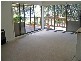 39 Milton Avenue, Port Lincoln SA 5606