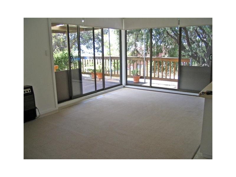 39 Milton Avenue, Port Lincoln SA 5606