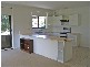 39 Milton Avenue, Port Lincoln SA 5606