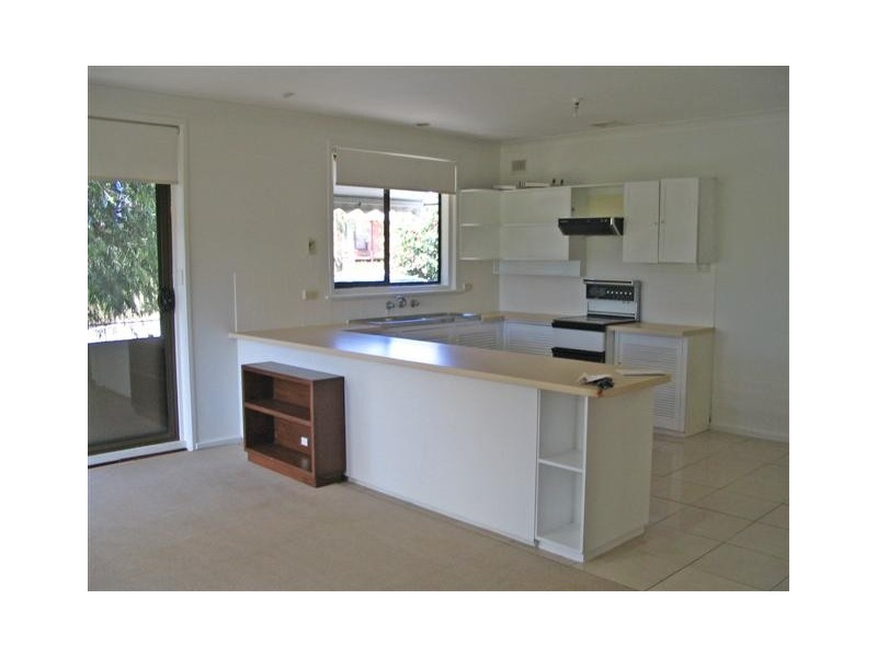 39 Milton Avenue, Port Lincoln SA 5606