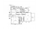 18 Bridge Crescent, Port Lincoln SA 5606