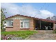 115 Oxford Terrace, Port Lincoln SA 5606