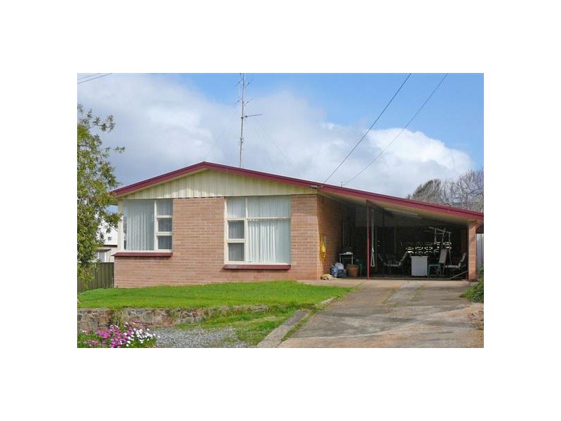 115 Oxford Terrace, Port Lincoln SA 5606