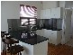 115 Oxford Terrace, Port Lincoln SA 5606