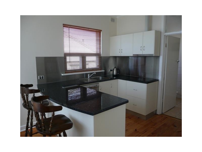 115 Oxford Terrace, Port Lincoln SA 5606
